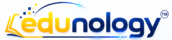 Edunology